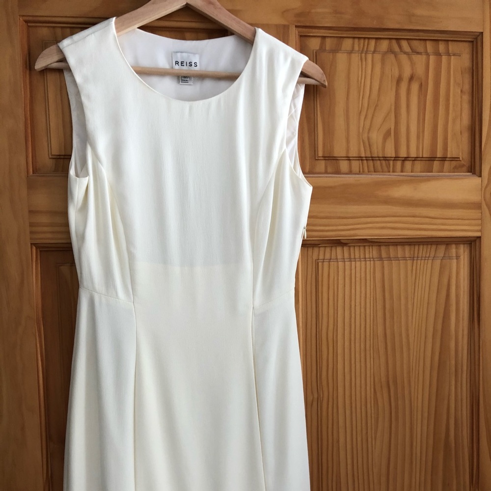 Reiss Dress - Picture 2 of 8